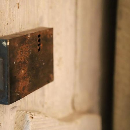 Pierres Plates Apartment Annecy Luaran gambar