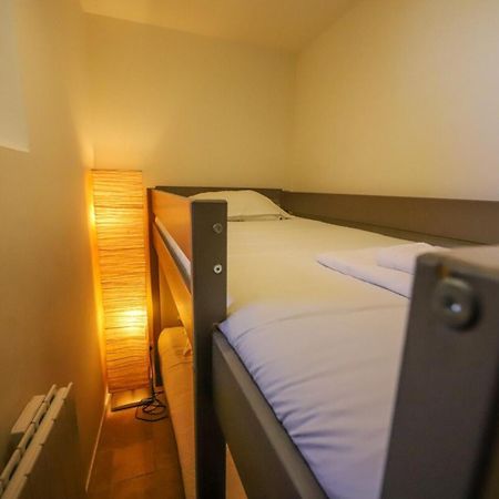 Pierres Plates Apartment Annecy Luaran gambar