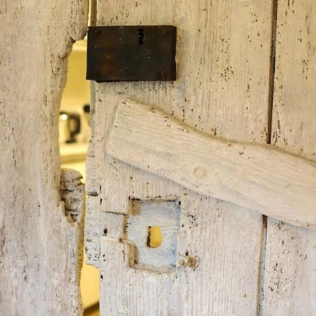Pierres Plates Apartment Annecy Luaran gambar