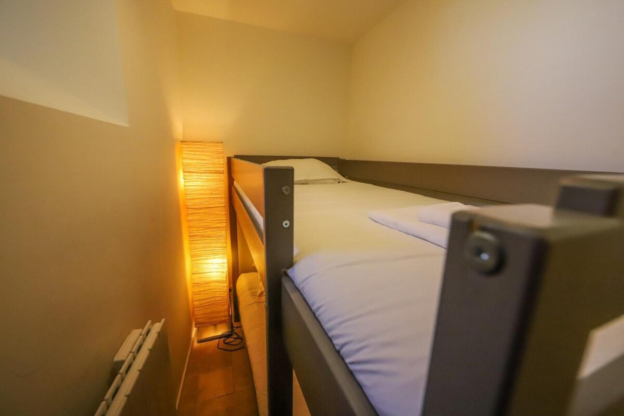 Pierres Plates Apartment Annecy Luaran gambar