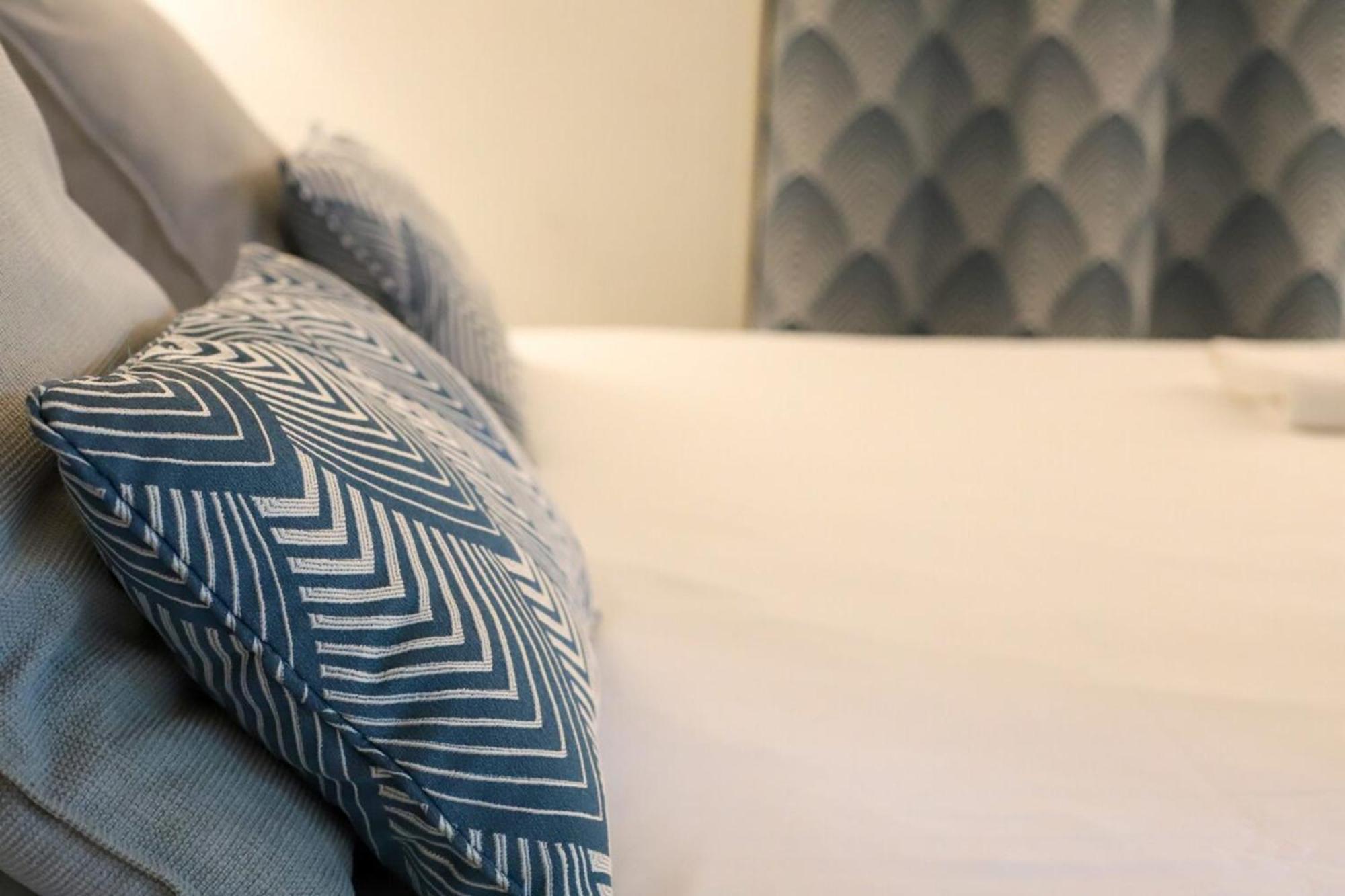 Pierres Plates Apartment Annecy Luaran gambar