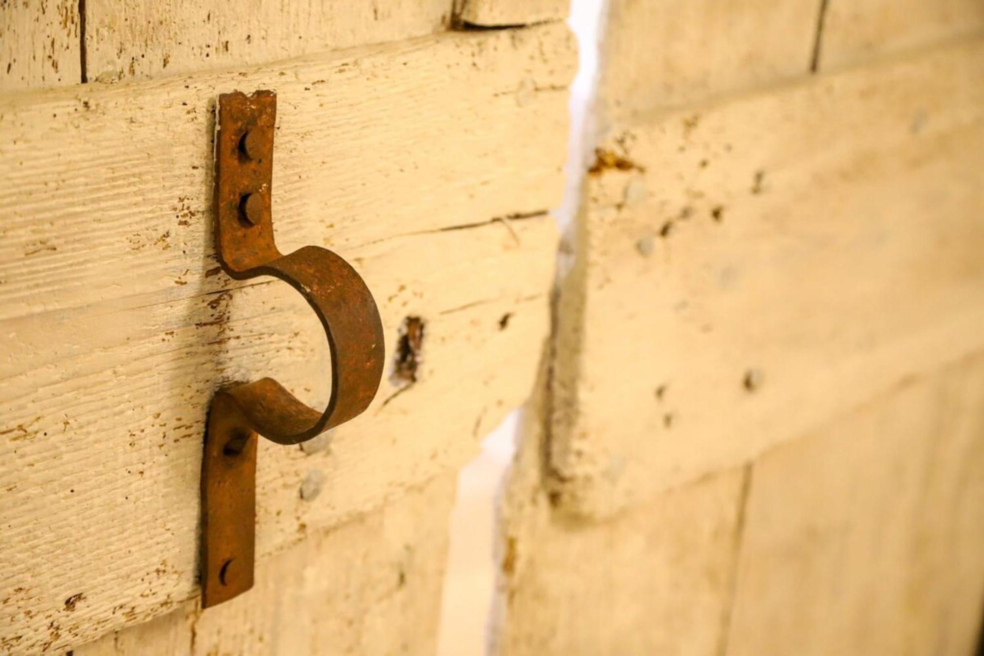 Pierres Plates Apartment Annecy Luaran gambar