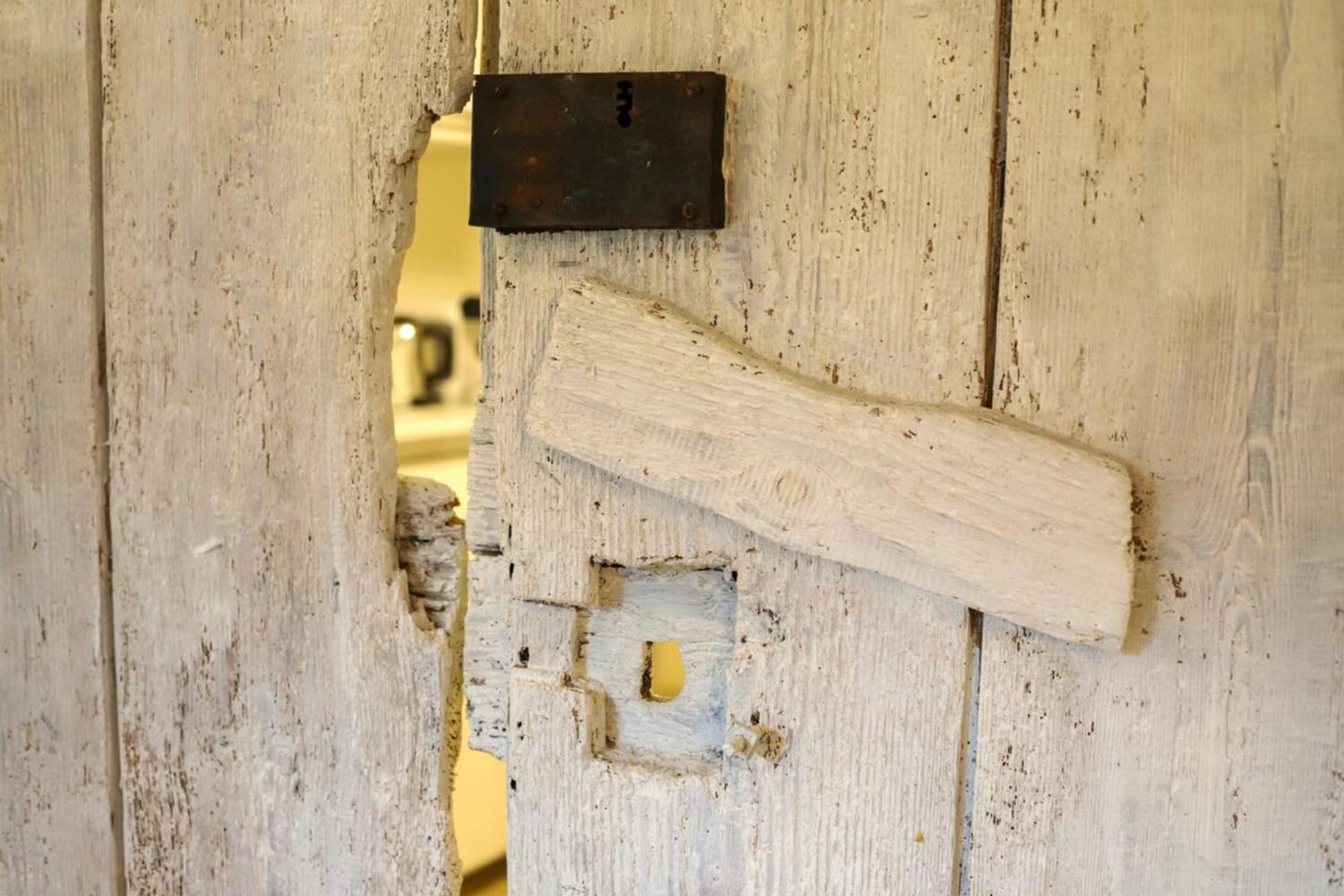 Pierres Plates Apartment Annecy Luaran gambar